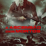 A Ascensão dos Mortos