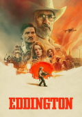 Eddington