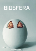 Biosfera
