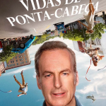 Vidas de Ponta-Cabeça