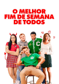 O Melhor Fim de Semana de Todos
