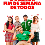 O Melhor Fim de Semana de Todos