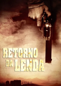 Retorno da Lenda