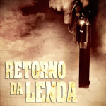 Retorno da Lenda