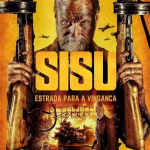 Sisu: Estrada da Vingança