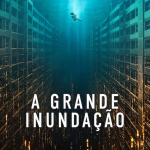 A Grande Inundação