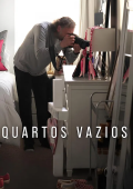 Todos os Quartos Vazios