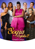 A Sogra Perfeita 2