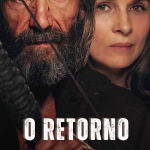 O Retorno