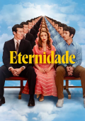 Eternidade