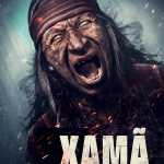 Xamã: O Exorcista Pagão