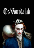 Os Vourdalak