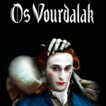 Os Vourdalak