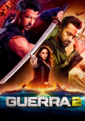 Guerra 2