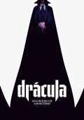 Drácula – Uma História de Amor Eterno