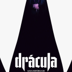 Drácula – Uma História de Amor Eterno