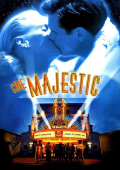 Cine Majestic