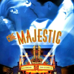 Cine Majestic