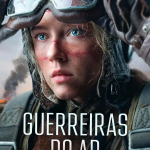 Guerreiras do Ar