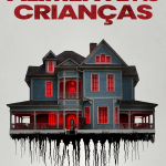 Não Alimente As Crianças