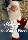 O Segredo do Papai Noel