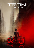 Tron: Ares