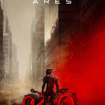 Tron: Ares