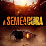 A Semeadura