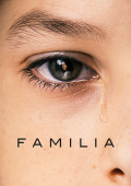 Família