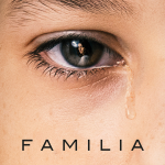 Família