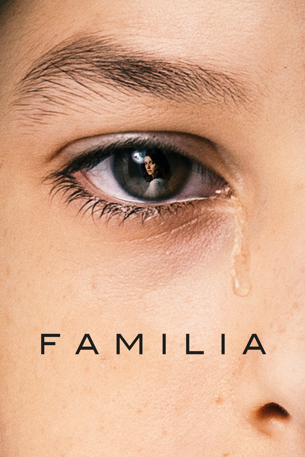 Família