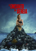 O Encanto da Sereia