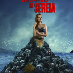 O Encanto da Sereia