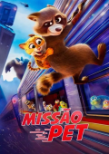 Missão Pet