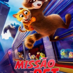 Missão Pet