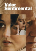 Valor Sentimental