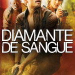 Diamante de Sangue