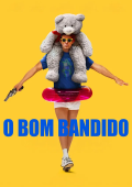 O Bom Bandido