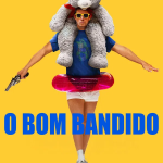 O Bom Bandido