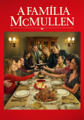 A Família McMullen