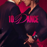10DANCE