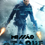 Missão Ataque