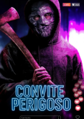 Convite Perigoso