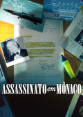Assassinato em Mônaco