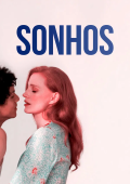 Sonhos