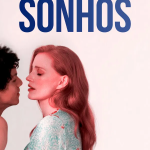 Sonhos