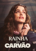 Rainha do Carvão
