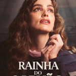 Rainha do Carvão