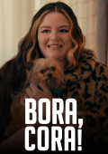 Bora, Cora!