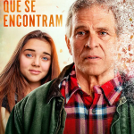 Vidas que se Encontram